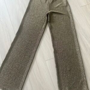 Reformation Palazzo Pants